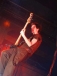 ConeMccaslin 2005 cone_sum41 (205).jpg